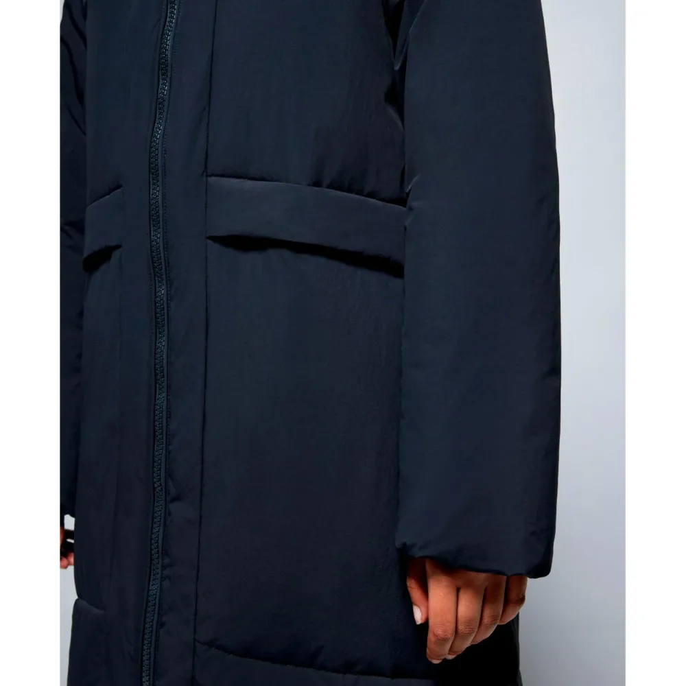Elvine - Women's Elsie - Mantel Best