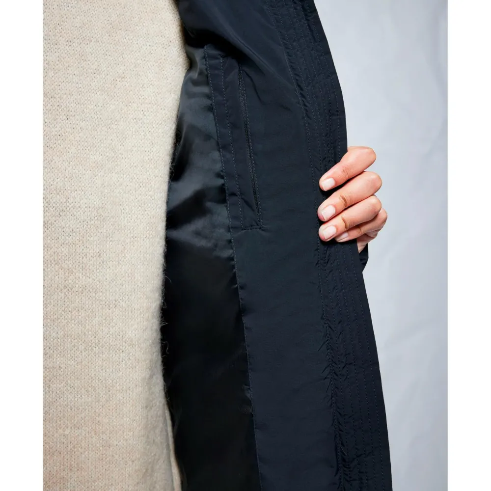 Elvine - Women's Elsie - Mantel Best