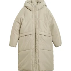 Elvine - Women's Elsie - Mantel Best