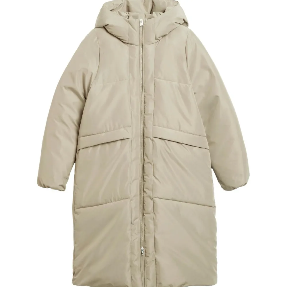 Elvine - Women's Elsie - Mantel Best
