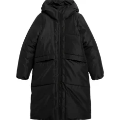 Elvine - Women's Elsie - Mantel Best