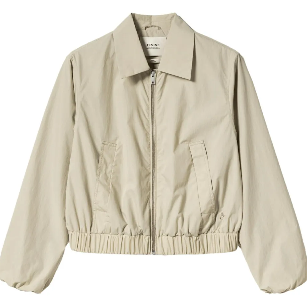 - Woen' Fora - Freizeitjacke < Elvine Best