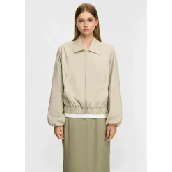 - Woen' Fora - Freizeitjacke < Elvine Best