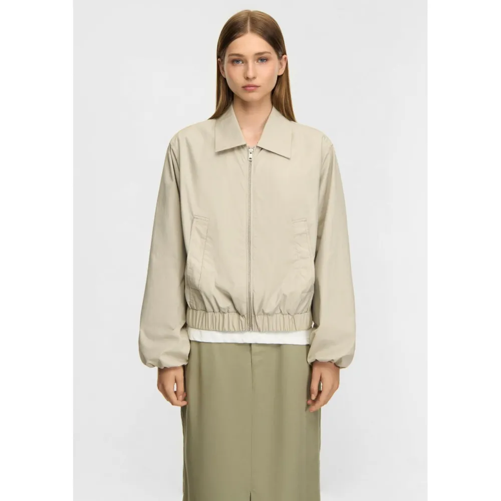 - Woen' Fora - Freizeitjacke < Elvine Best