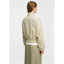 - Woen' Fora - Freizeitjacke < Elvine Best