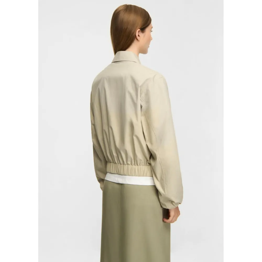 - Woen' Fora - Freizeitjacke < Elvine Best
