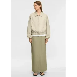 - Woen' Fora - Freizeitjacke < Elvine Best