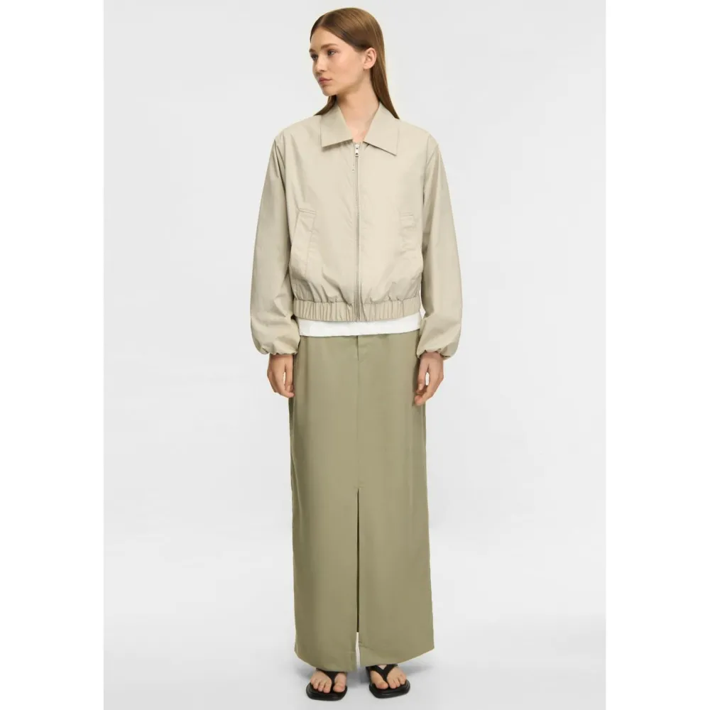 - Woen' Fora - Freizeitjacke < Elvine Best