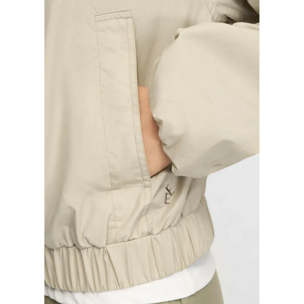 - Woen' Fora - Freizeitjacke < Elvine Best