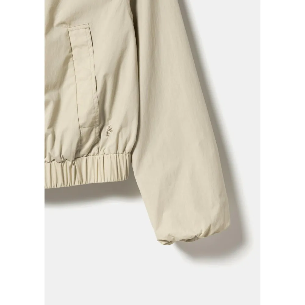- Woen' Fora - Freizeitjacke < Elvine Best