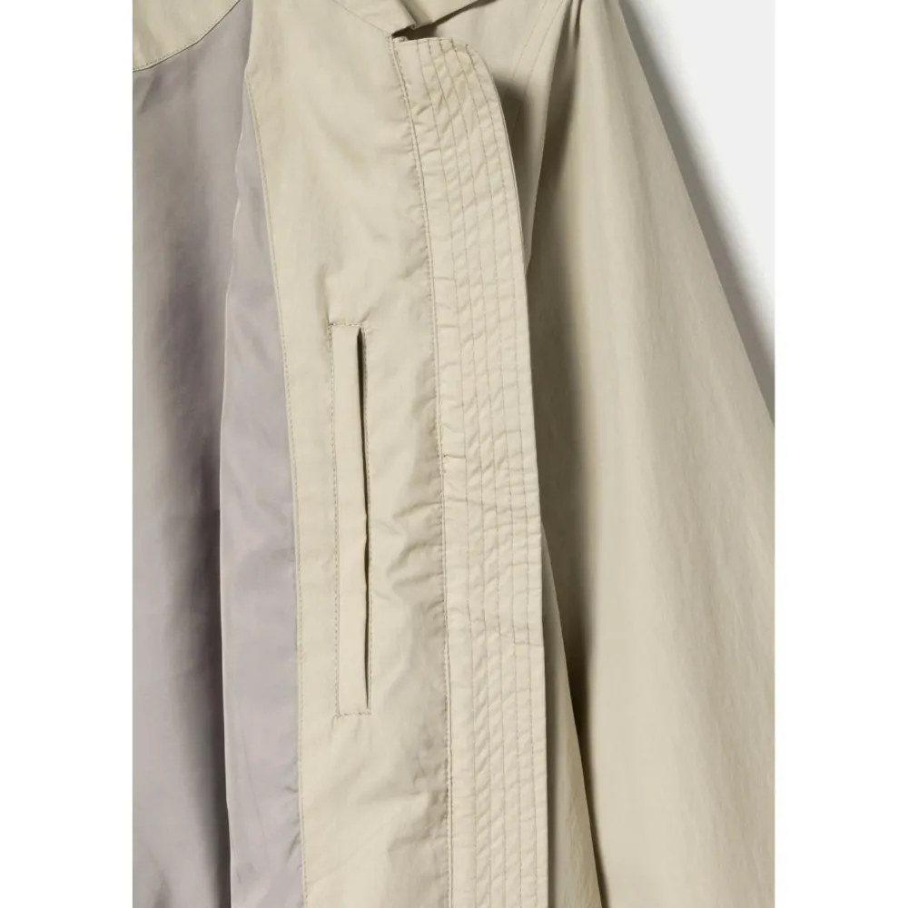 - Woen' Fora - Freizeitjacke < Elvine Best
