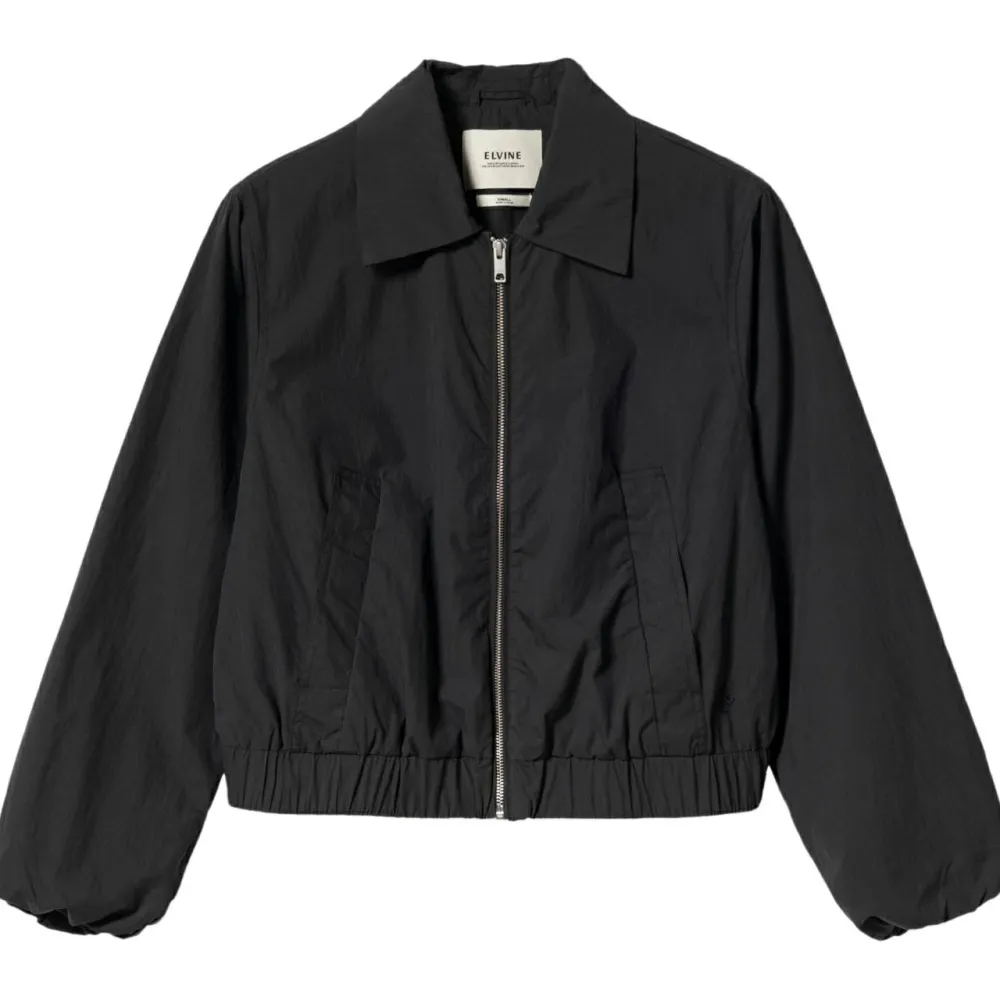 - Woen' Fora - Freizeitjacke < Elvine Best