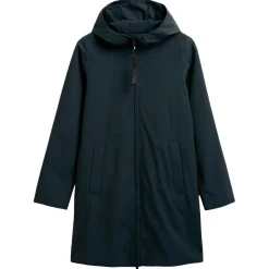 - Woen' Jonie - Regenante < Elvine Discount