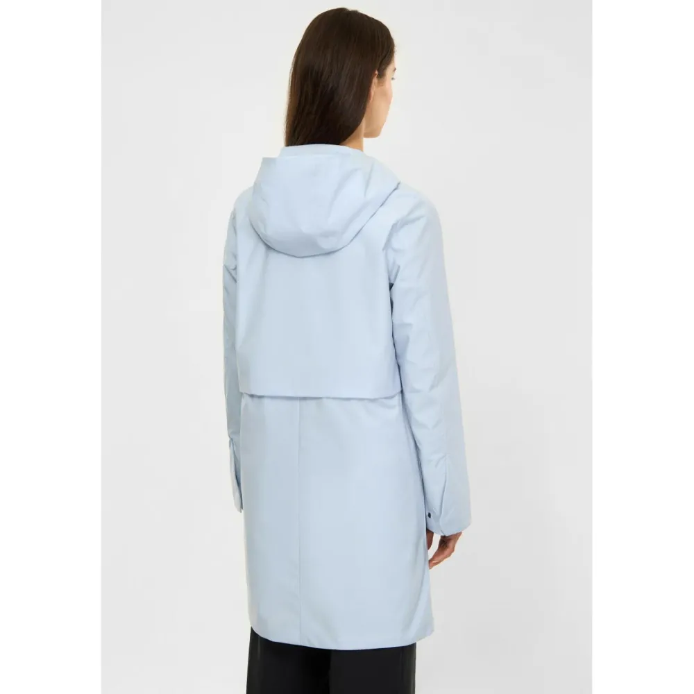 - Woen' Jonie - Regenante < Elvine Discount