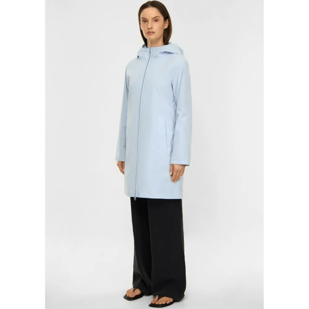 - Woen' Jonie - Regenante < Elvine Discount