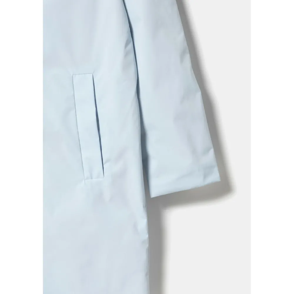 - Woen' Jonie - Regenante < Elvine Discount
