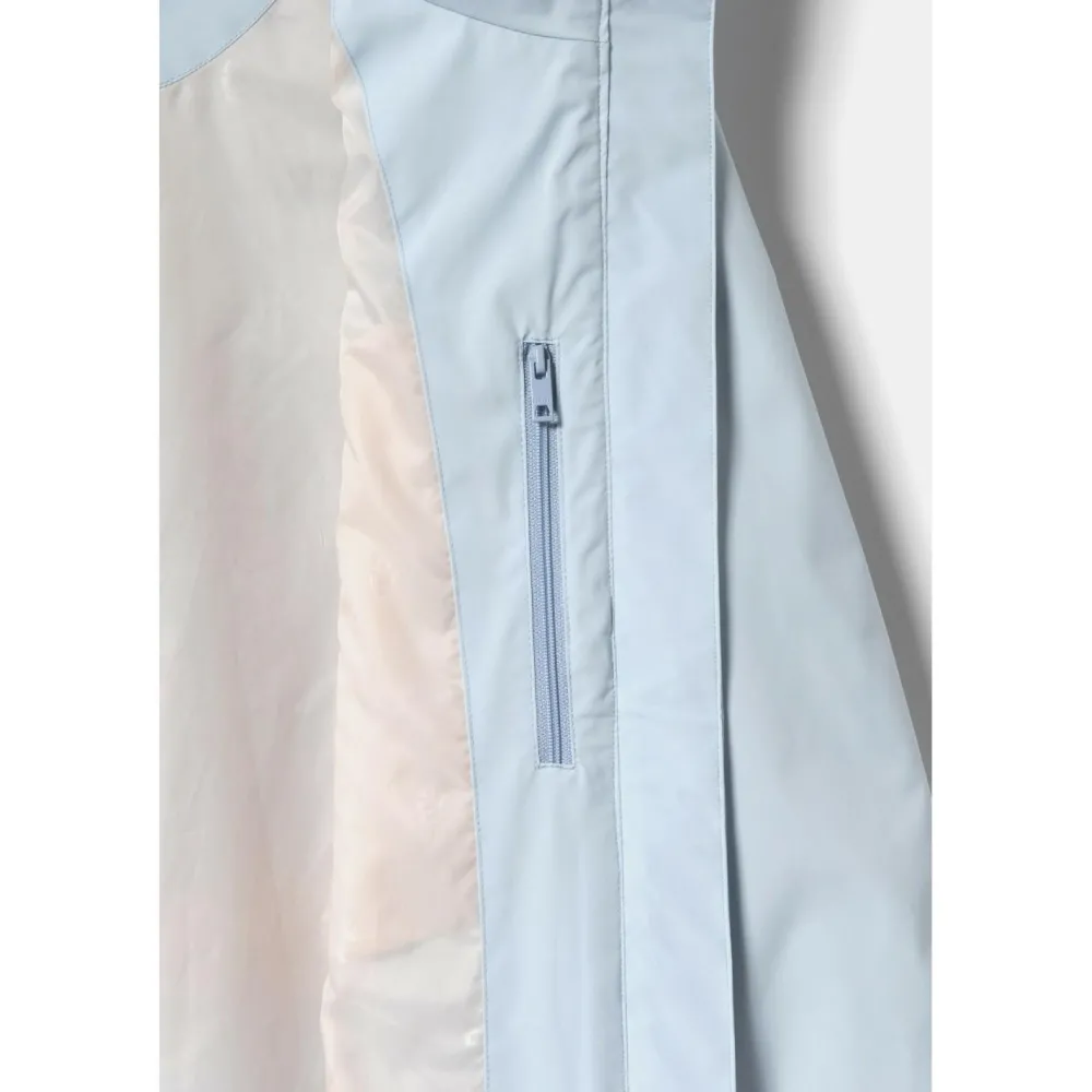 - Woen' Jonie - Regenante < Elvine Discount