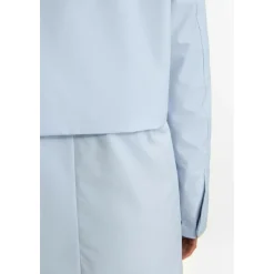 - Woen' Jonie - Regenante < Elvine Discount