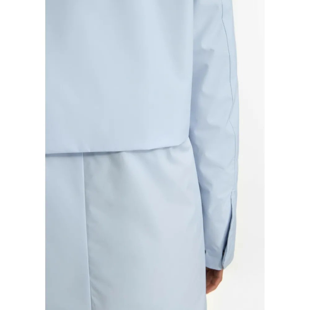 - Woen' Jonie - Regenante < Elvine Discount