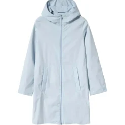 - Woen' Jonie - Regenante < Elvine Discount