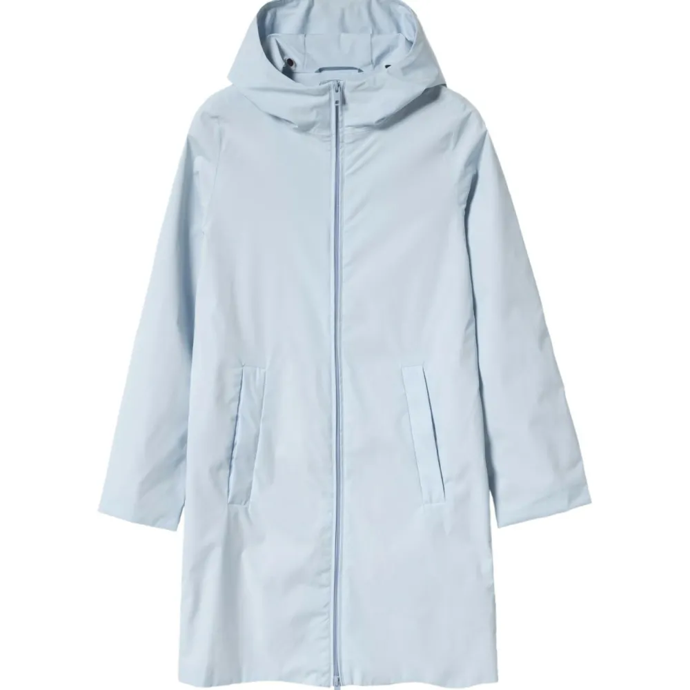 - Woen' Jonie - Regenante < Elvine Discount