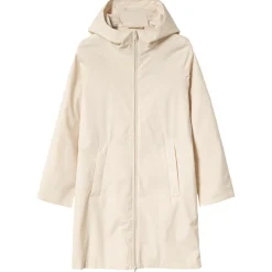 - Woen' Jonie - Regenante < Elvine Discount