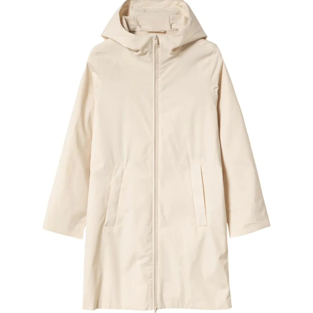 - Woen' Jonie - Regenante < Elvine Discount
