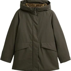 Elvine - Women's Kairi - Winterjacke Discount