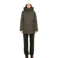 Elvine - Women's Kairi - Winterjacke Discount