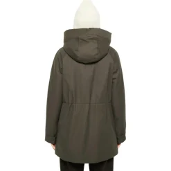 Elvine - Women's Kairi - Winterjacke Discount