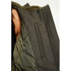Elvine - Women's Kairi - Winterjacke Discount