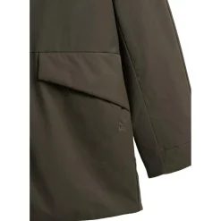 Elvine - Women's Kairi - Winterjacke Discount