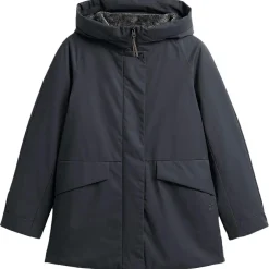 Elvine - Women's Kairi - Winterjacke Discount