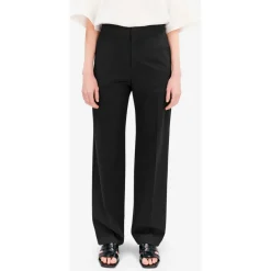 Elvine Hosen|Alltagsbekleidung-- Women's Lilja - Freizeithose