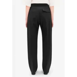 Elvine Hosen|Alltagsbekleidung-- Women's Lilja - Freizeithose