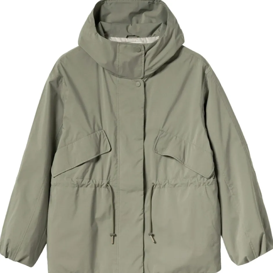 Elvine - Woen' iz - Freizeitjacke