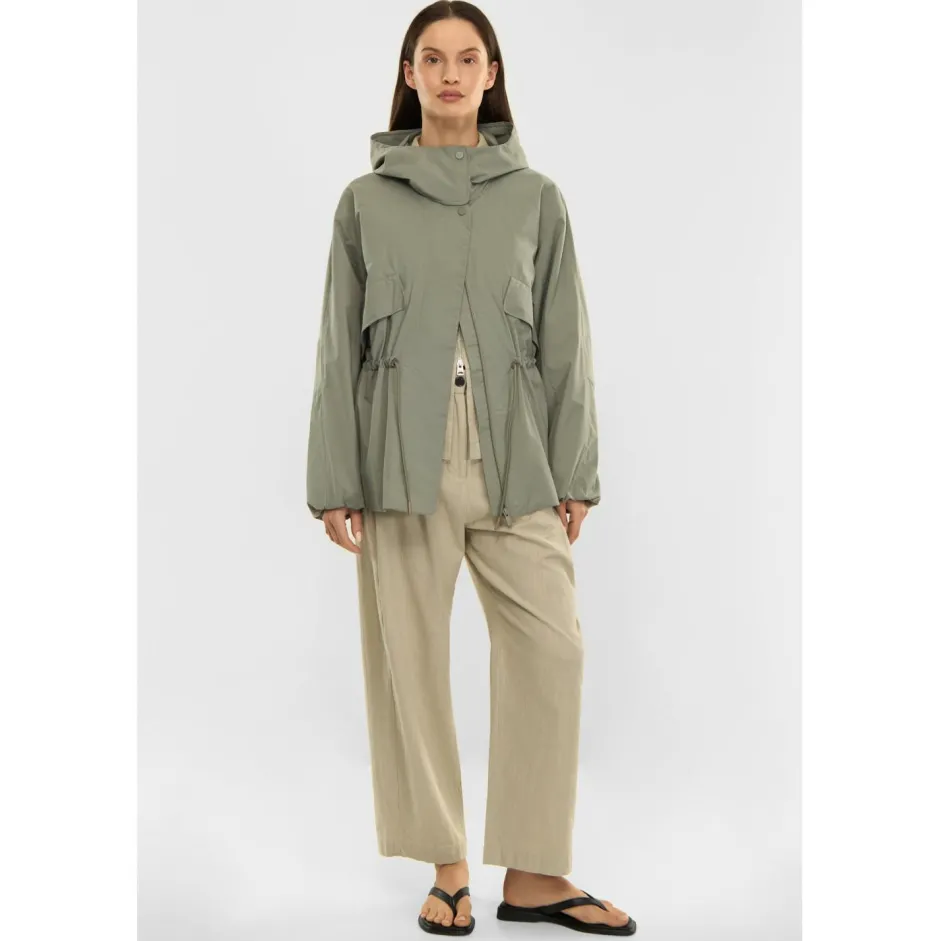 Elvine - Woen' iz - Freizeitjacke