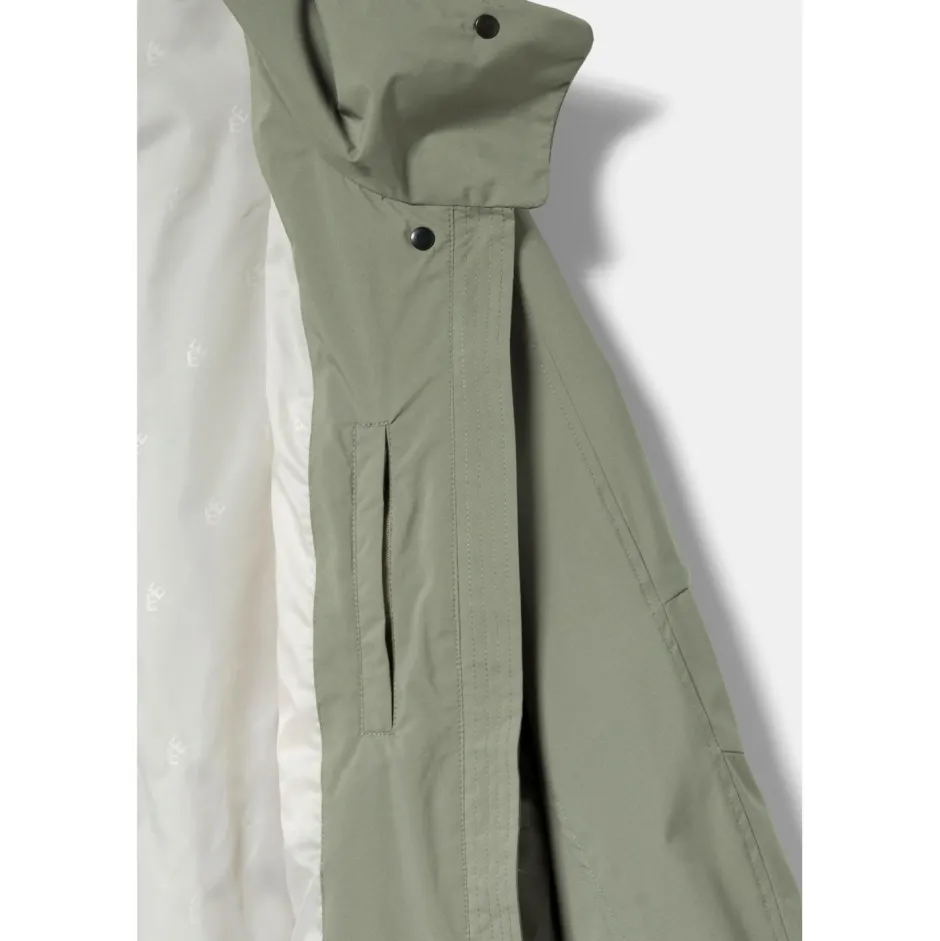 Elvine - Woen' iz - Freizeitjacke