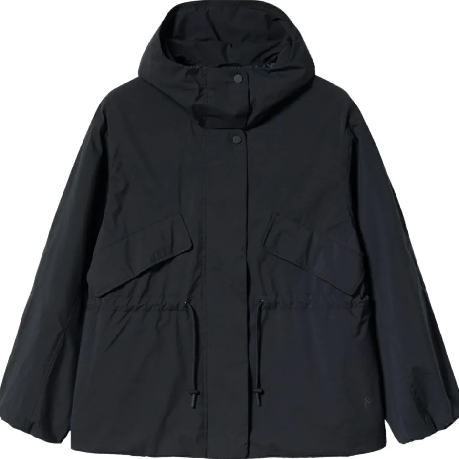 Elvine - Woen' iz - Freizeitjacke