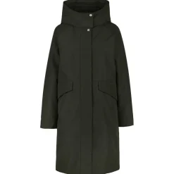 Elvine - Women's Malvina - Parka Best