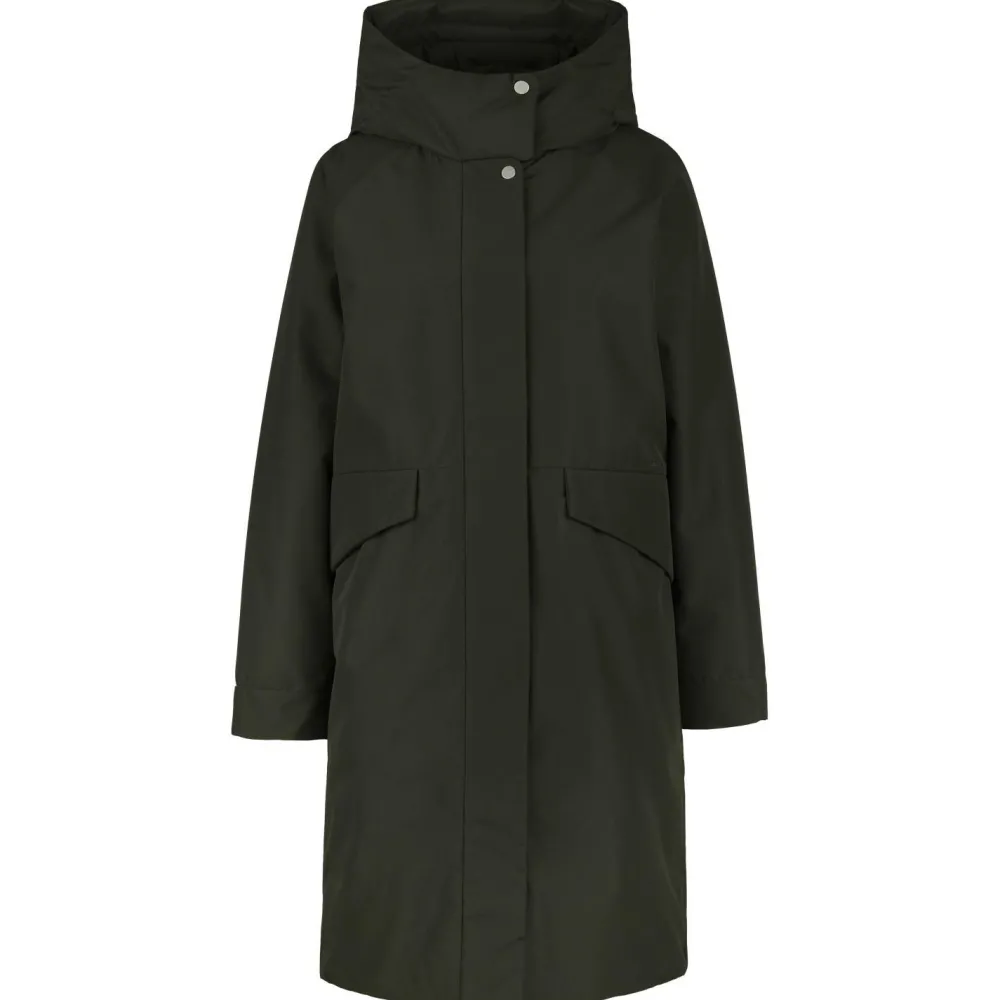 Elvine - Women's Malvina - Parka Best