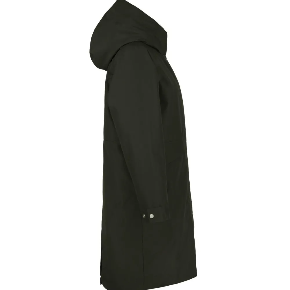 Elvine - Women's Malvina - Parka Best