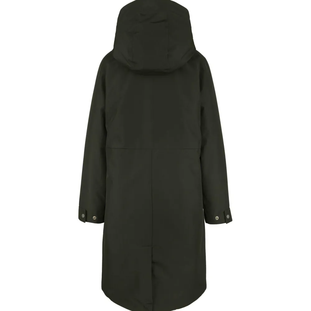 Elvine - Women's Malvina - Parka Best