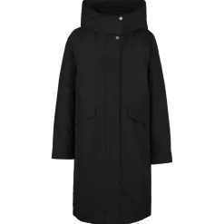 Elvine - Women's Malvina - Parka Best