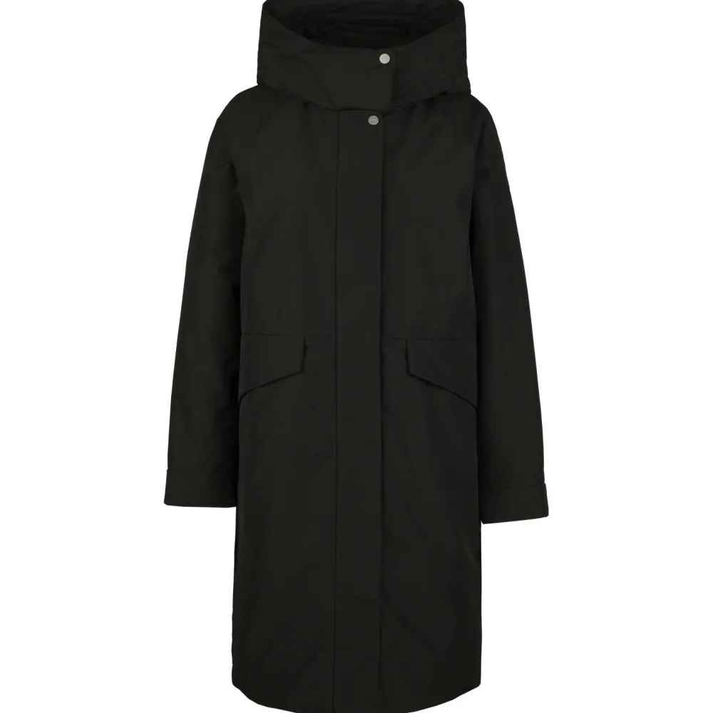 Elvine - Women's Malvina - Parka Best