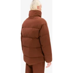 - Woen' ea - Winterjacke < Elvine