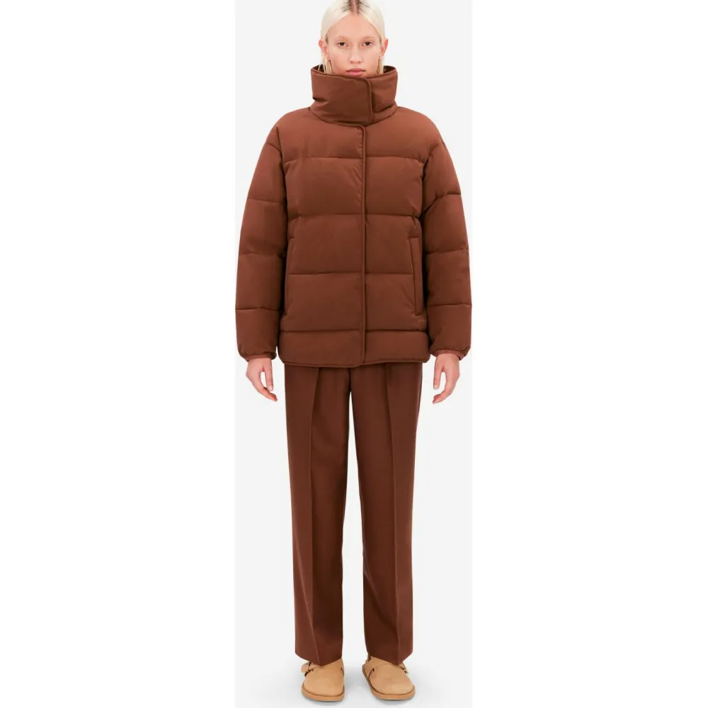 - Woen' ea - Winterjacke < Elvine