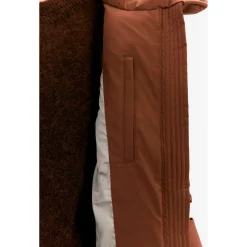 - Woen' ea - Winterjacke < Elvine