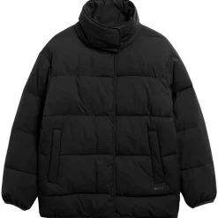 - Woen' ea - Winterjacke < Elvine