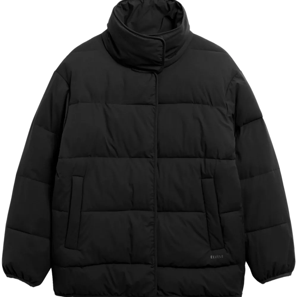 - Woen' ea - Winterjacke < Elvine